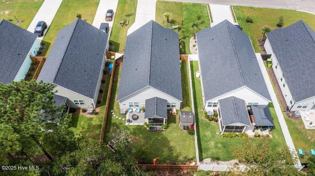 Southport, North Carolina, 28461, United States, 3 Bedrooms Bedrooms, ,2 BathroomsBathrooms,Residential,For Sale,1925242