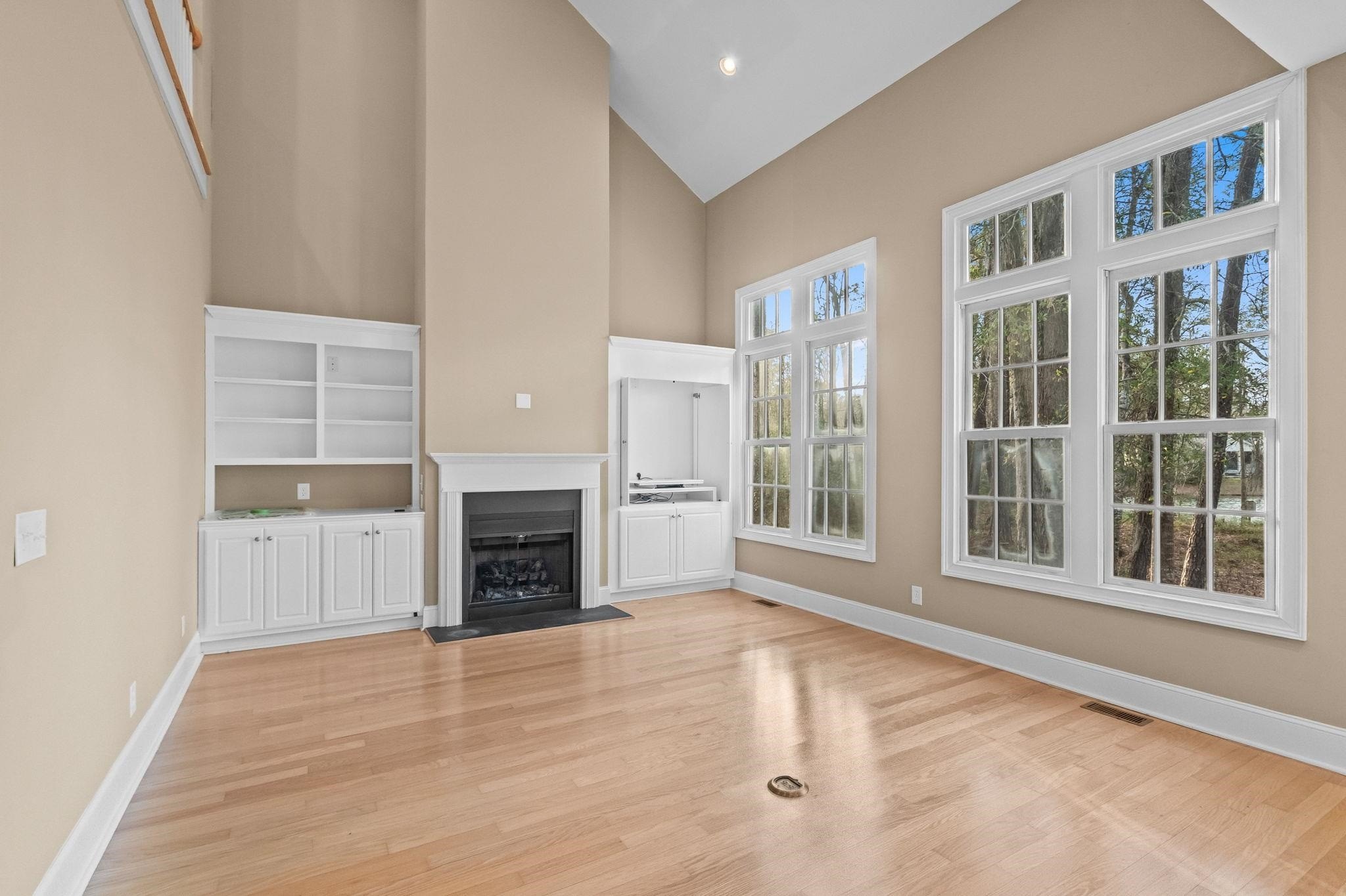 Pawleys Island, South Carolina, 29585, United States, ,Residential,For Sale,2020233