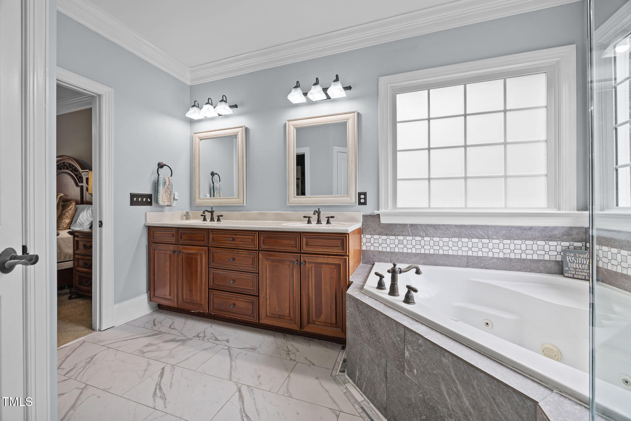 Youngsville, North Carolina, 27596, United States, 4 Bedrooms Bedrooms, ,3 BathroomsBathrooms,Residential,For Sale,1932019