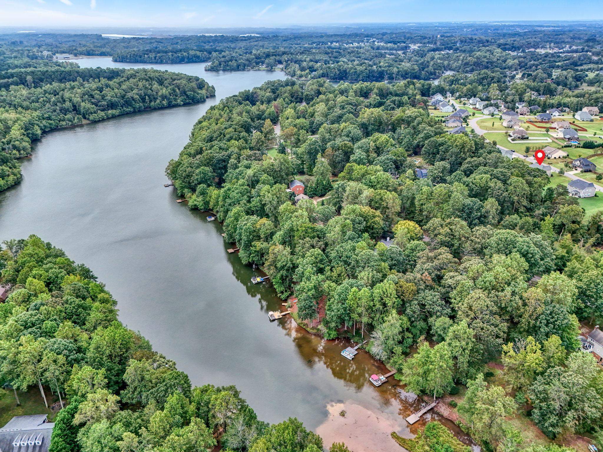 Inman, South Carolina, 29349, United States, 5 Bedrooms Bedrooms, ,4 BathroomsBathrooms,Residential,For Sale,1978850