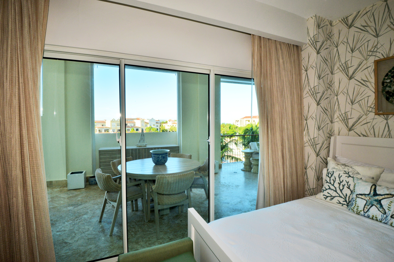 Exquisite 4-Bedroom Cap Cana Condo Boasting Fantas, Cap Cana, DO, 4 Bedrooms Bedrooms, ,5 BathroomsBathrooms,Residential,For Sale,Exquisite 4-Bedroom Cap Cana Condo Boasting Fantas,1403084