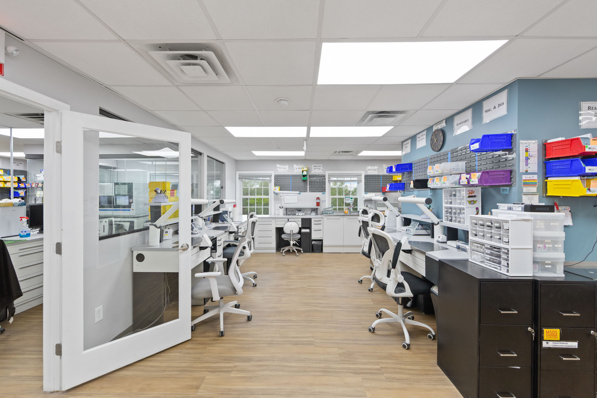  874 Pompton Avenue, Cedar Grove, NJ 07009 - 物件實景