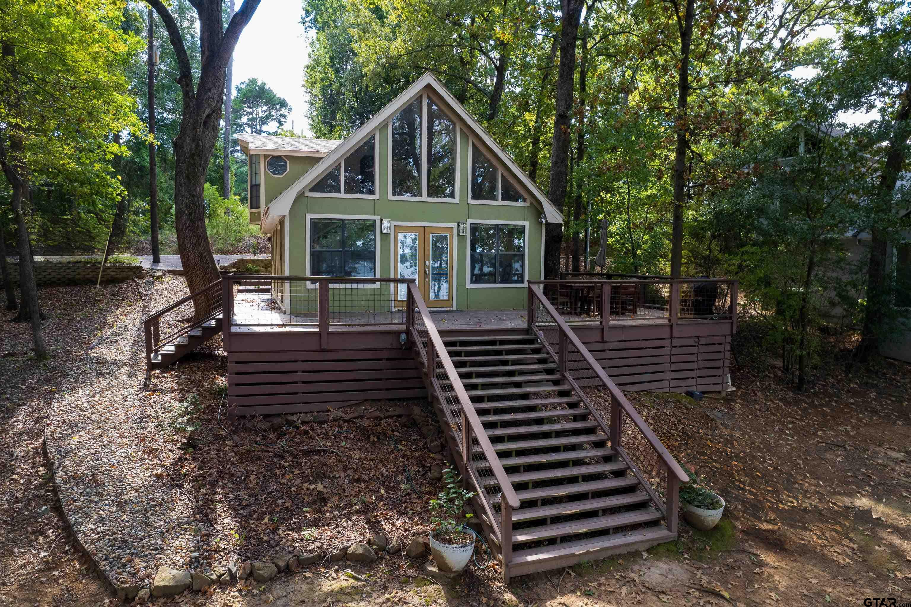 Scroggins, Texas, 75480, United States, 3 Bedrooms Bedrooms, ,2 BathroomsBathrooms,Residential,For Sale,1920372