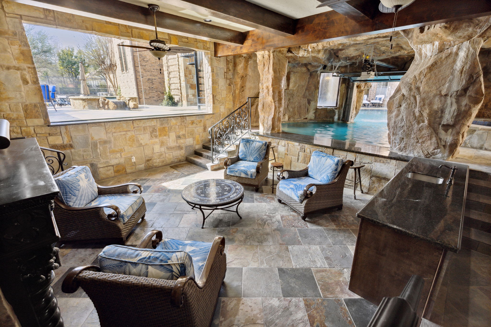  1161 La Mirada, Southlake, TX, 76092 - 物件實景