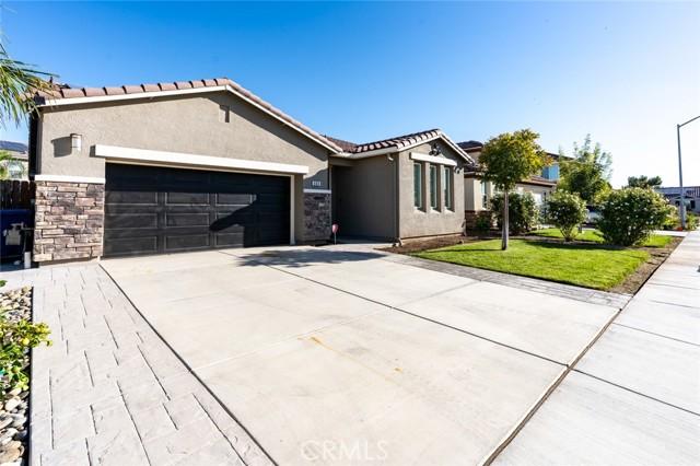 Los Banos, California, 93635, United States, 4 Bedrooms Bedrooms, ,3 BathroomsBathrooms,Residential,For Sale,1982333