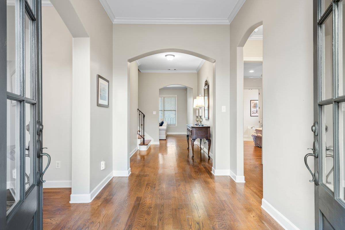 Collierville, Tennessee, 38017, United States, 4 Bedrooms Bedrooms, ,4 BathroomsBathrooms,Residential,For Sale,1877249