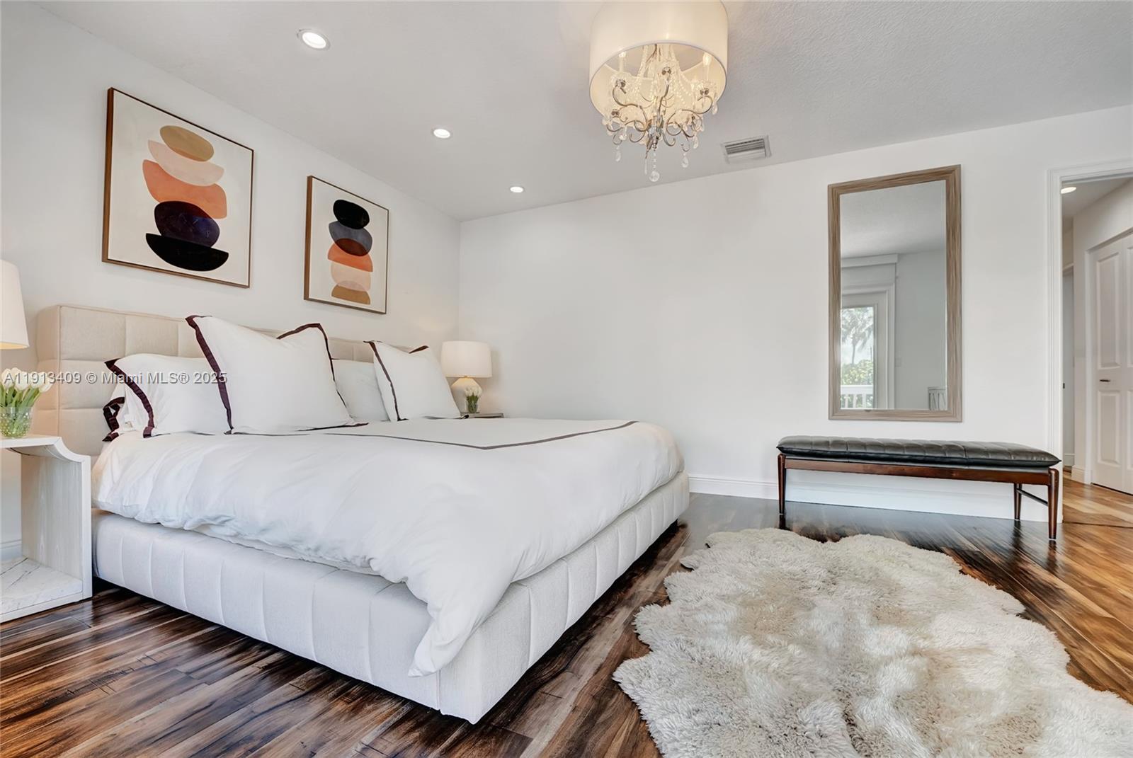 Jupiter, Florida, 33477, United States, 3 Bedrooms Bedrooms, ,3 BathroomsBathrooms,Residential,For Sale,1991888