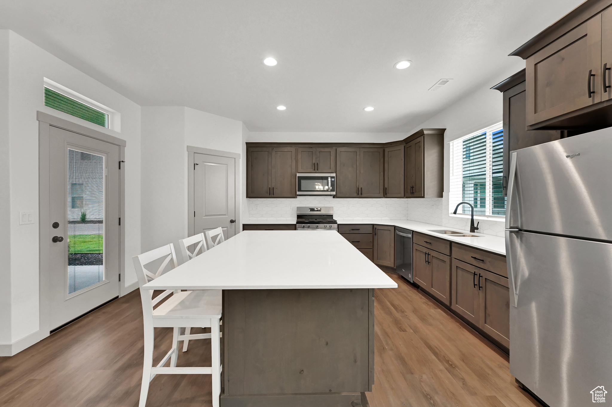 West Haven, Utah, 84401, United States, 3 Bedrooms Bedrooms, ,2 BathroomsBathrooms,Residential,For Sale,1925737