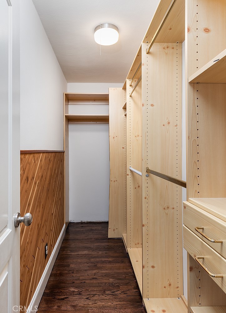 Glendora, California, 91740, United States, 3 Bedrooms Bedrooms, ,2 BathroomsBathrooms,Residential,For Sale,2003352