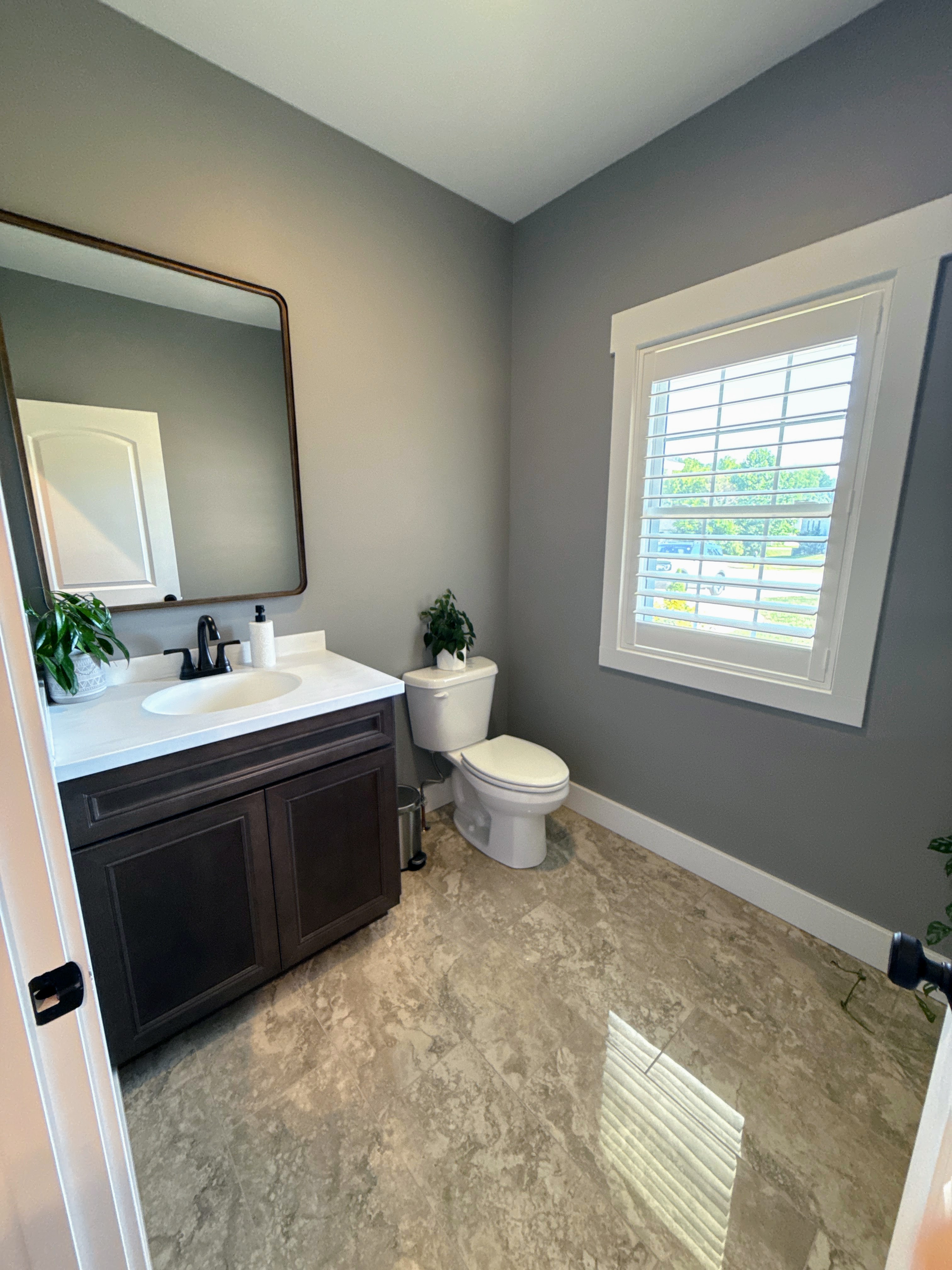 Ellettsville, Indiana, 47429, United States, 3 Bedrooms Bedrooms, ,3 BathroomsBathrooms,Residential,For Sale,1982394