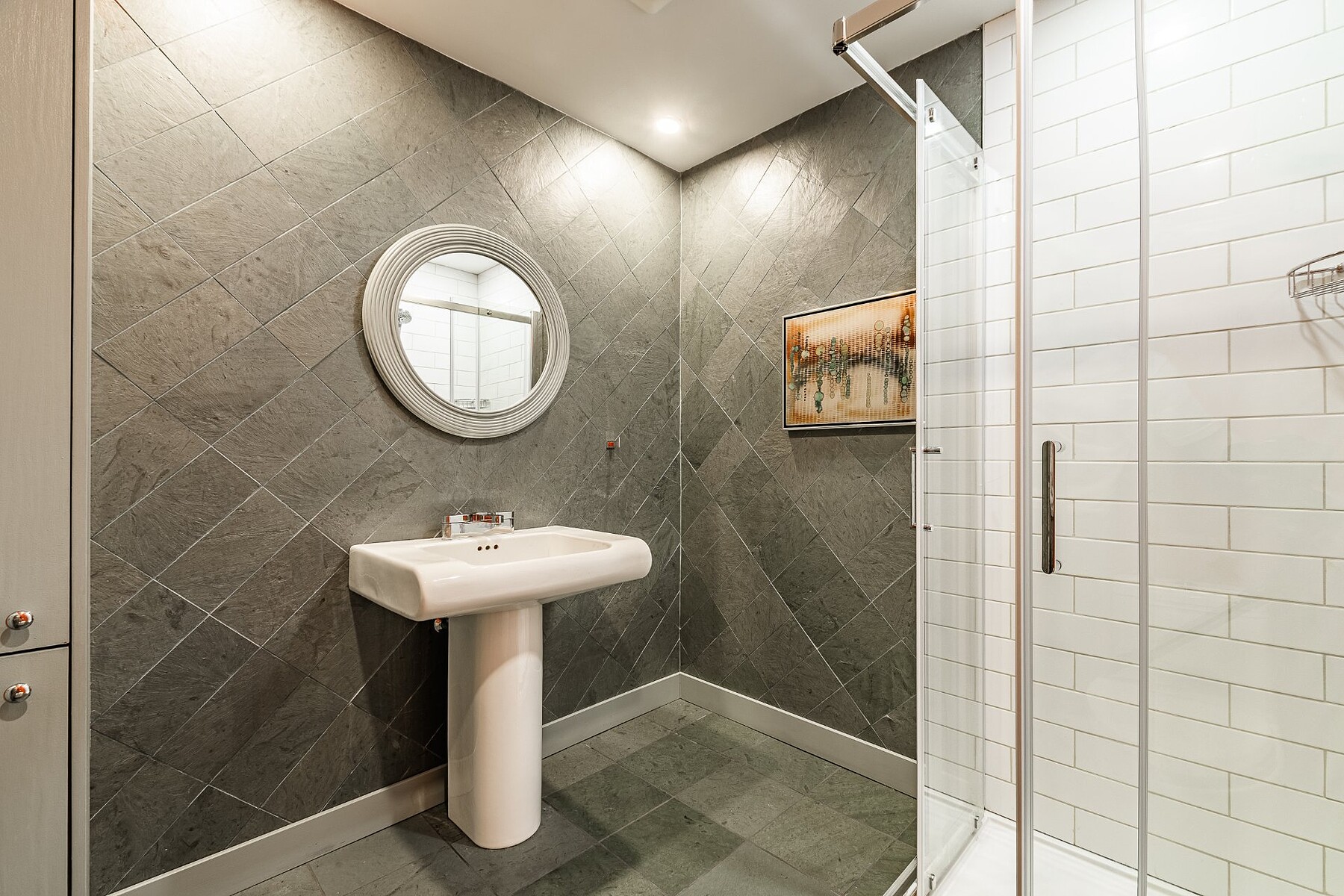  Sainte-Barbe, Montérégie - 物件實景