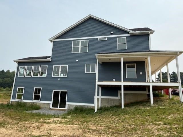 Concord, New Hampshire, 03301, United States, 3 Bedrooms Bedrooms, ,1 BathroomBathrooms,Residential,For Sale,1908302