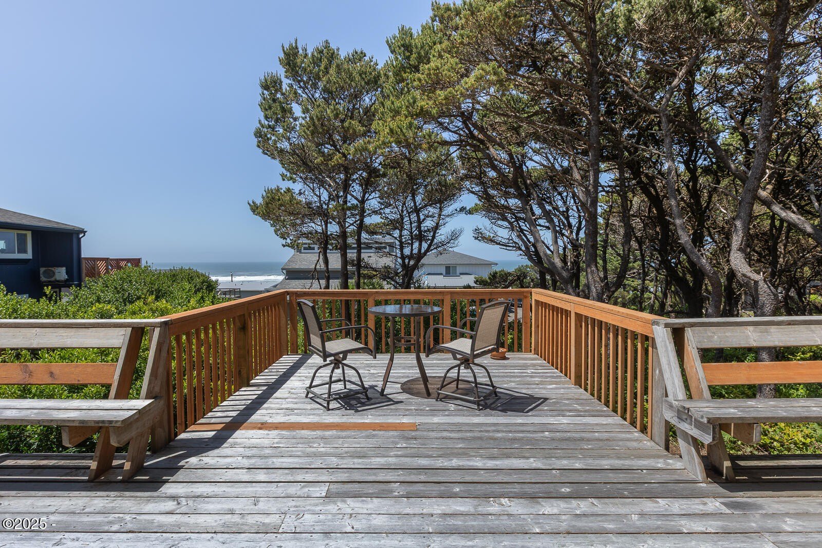 South Beach, Oregon, 97366, United States, 3 Bedrooms Bedrooms, ,3 BathroomsBathrooms,Residential,For Sale,1859610
