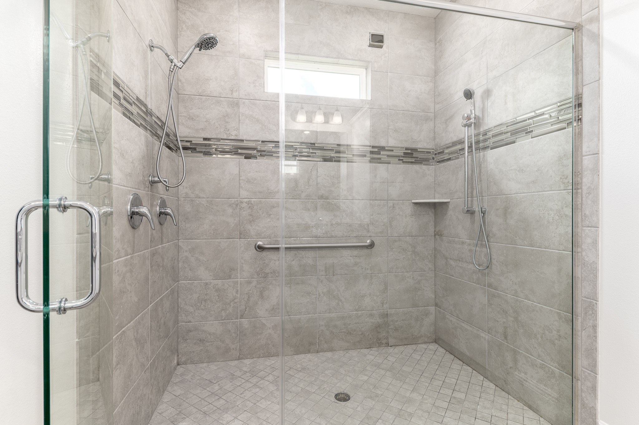  1017 SW Fenway Road, Port St Lucie, FL, 34953 - 物件實景