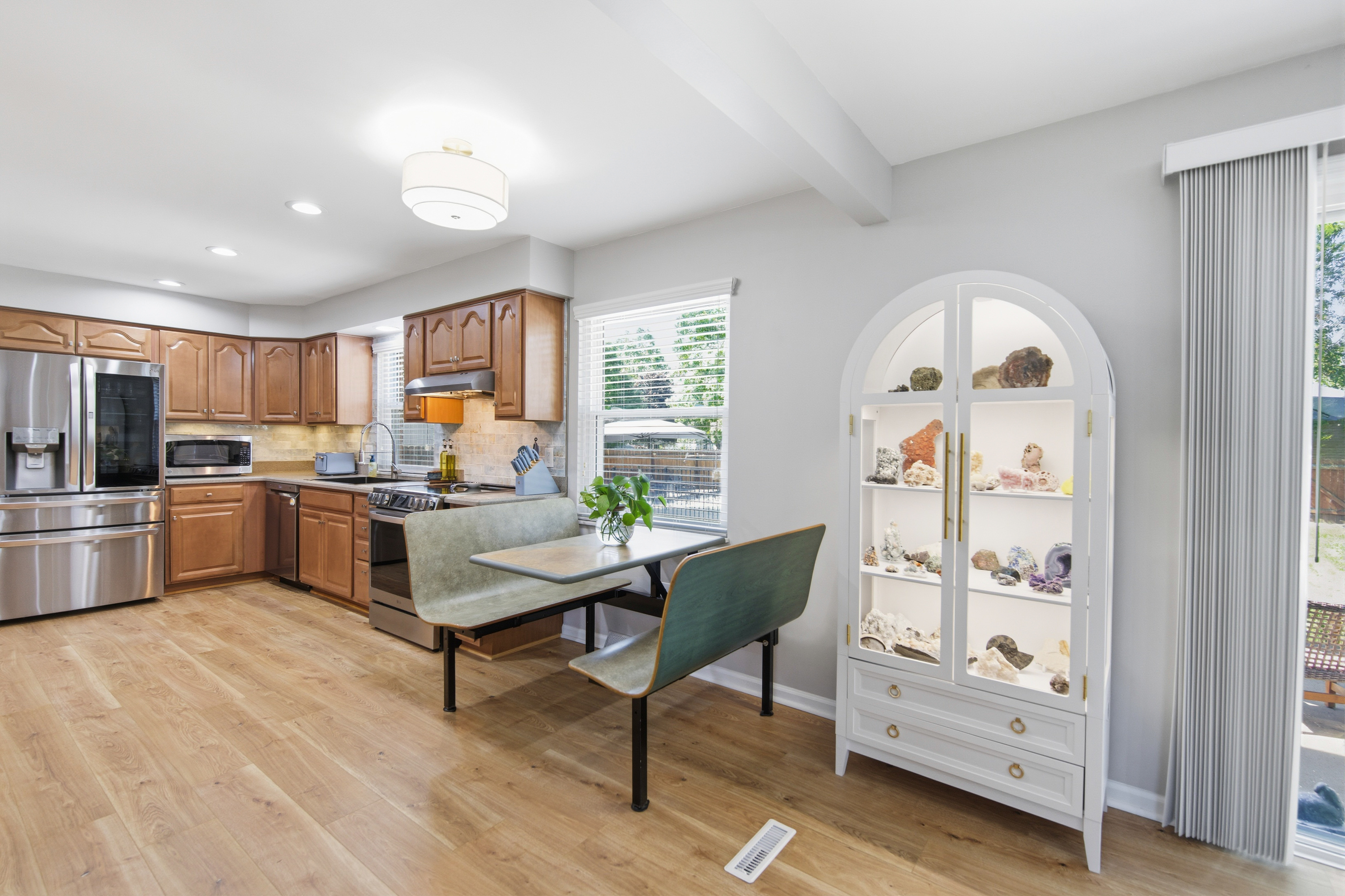  2042 Cortina Drive, Dayton, OH 45459 - 物件實景