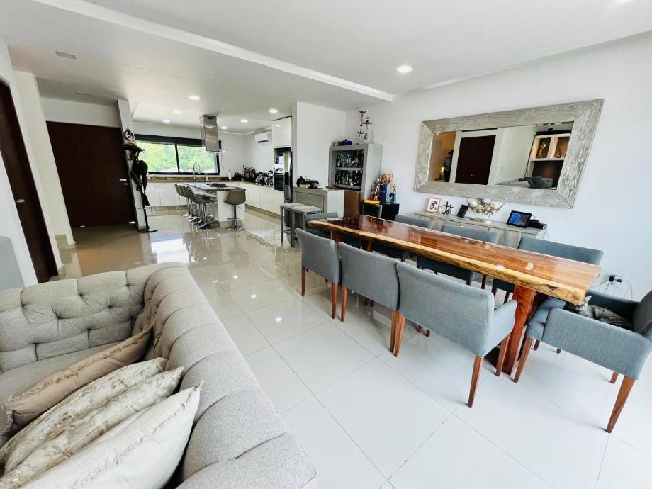 Benito Juárez, Quintana Roo, 77500, Mexico, 3 Bedrooms Bedrooms, ,5 BathroomsBathrooms,Residential,For Sale,1722600