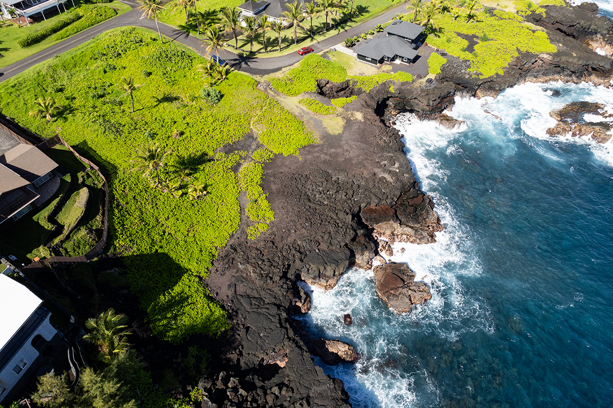 Pahoa, Hawaii, 96778, United States, 2 Bedrooms Bedrooms, ,2 BathroomsBathrooms,Residential,For Sale,1707814