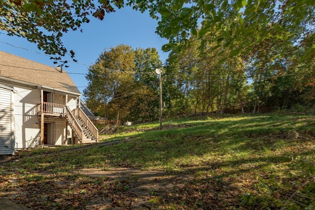 Worcester, Massachusetts, 01604, United States, 8 Bedrooms Bedrooms, ,4 BathroomsBathrooms,Residential,For Sale,1981131