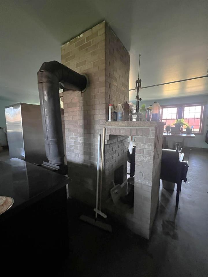 La Valle, Wisconsin, 53941, United States, 7 Bedrooms Bedrooms, ,Residential,For Sale,1995169