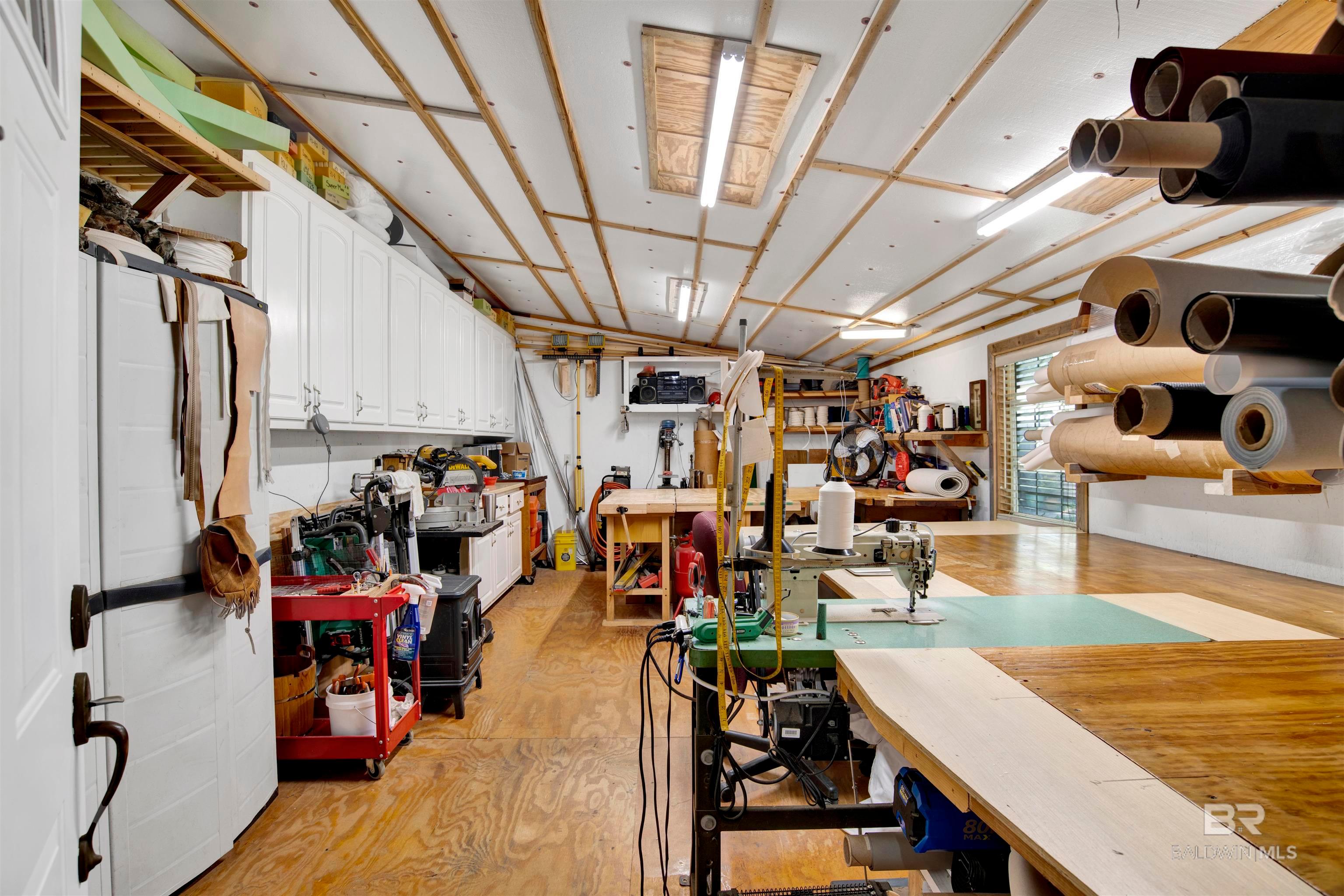 Spanish Fort, Alabama, 36527, United States, 3 Bedrooms Bedrooms, ,2 BathroomsBathrooms,Residential,For Sale,1998431