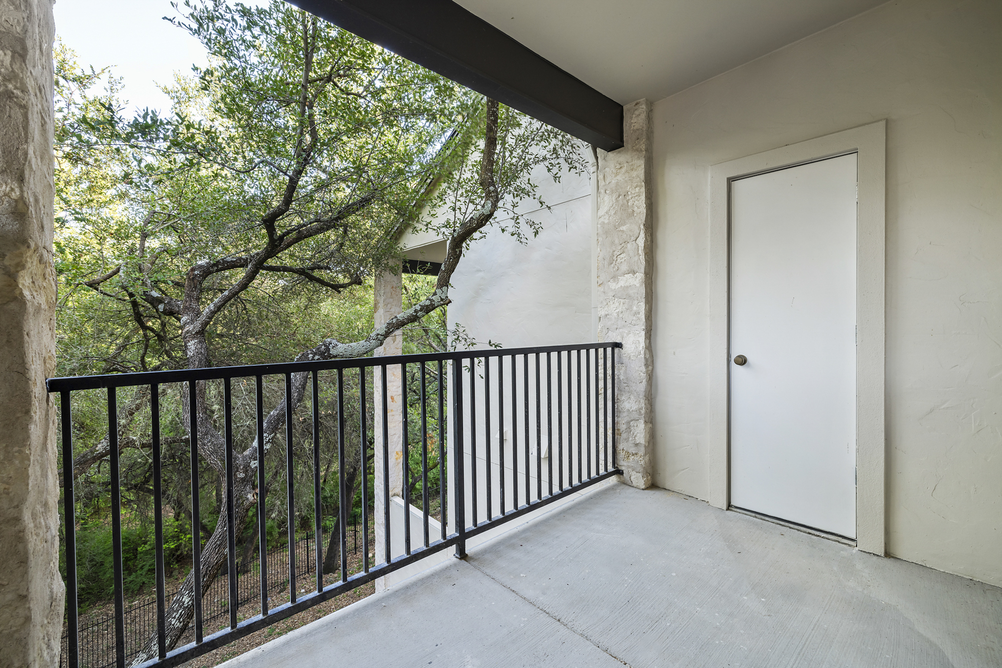  Modern Elegance in Eanes ISD  Minutes to Downtown Austin - 物件實景