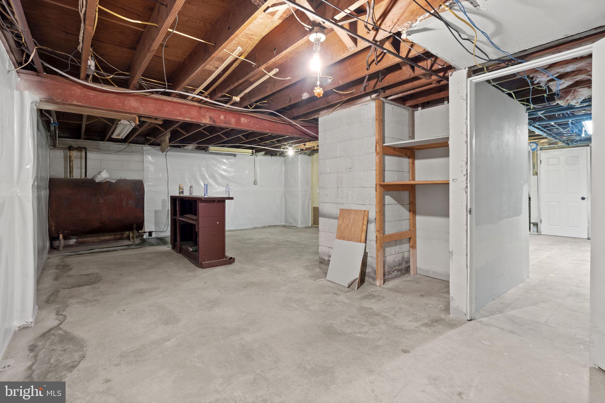 Warrenton, Virginia, 20187, United States, 3 Bedrooms Bedrooms, ,2 BathroomsBathrooms,Residential,For Sale,1977434