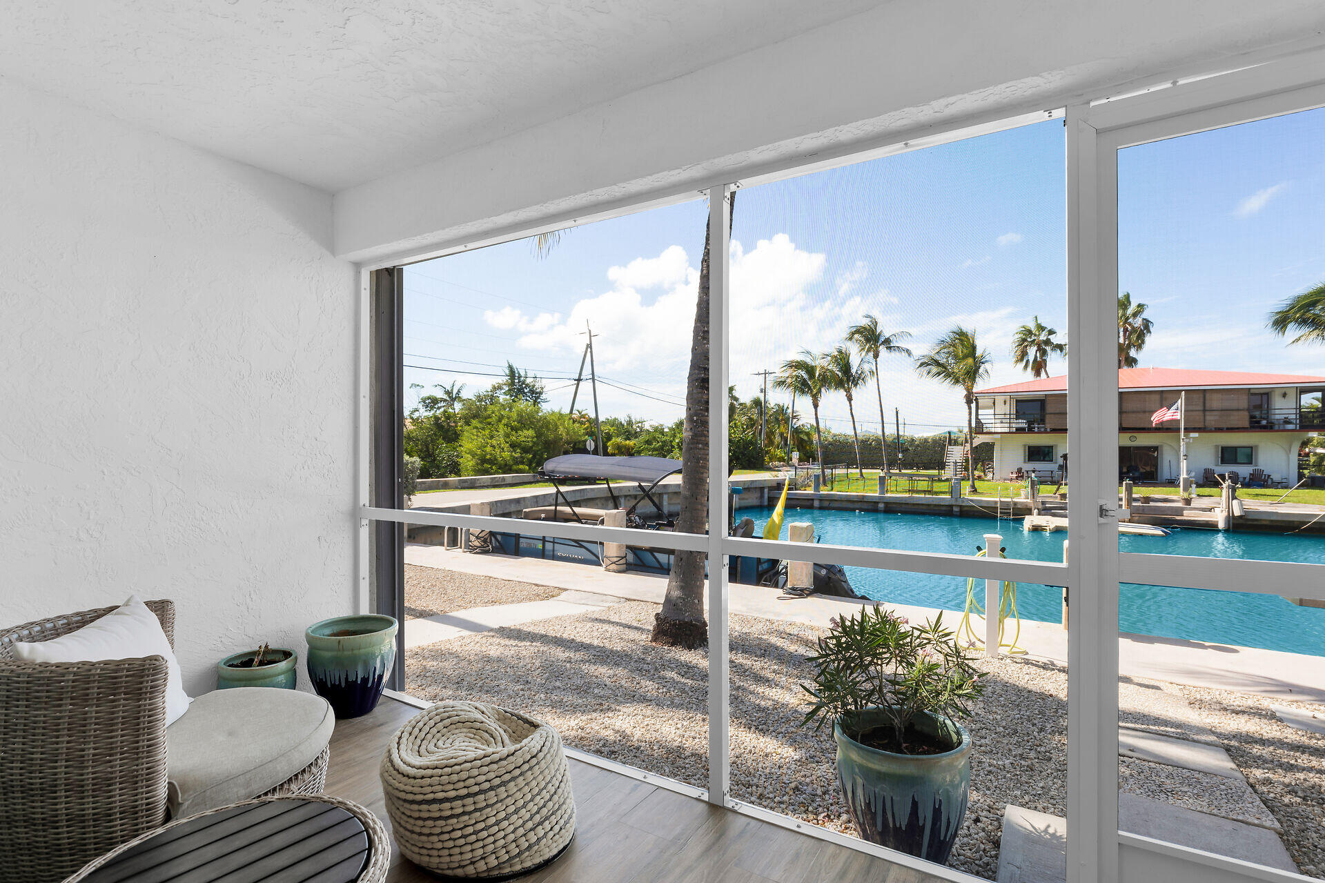 MARATHON, Florida, 33050, United States, 2 Bedrooms Bedrooms, ,2 BathroomsBathrooms,Residential,For Sale,1991254