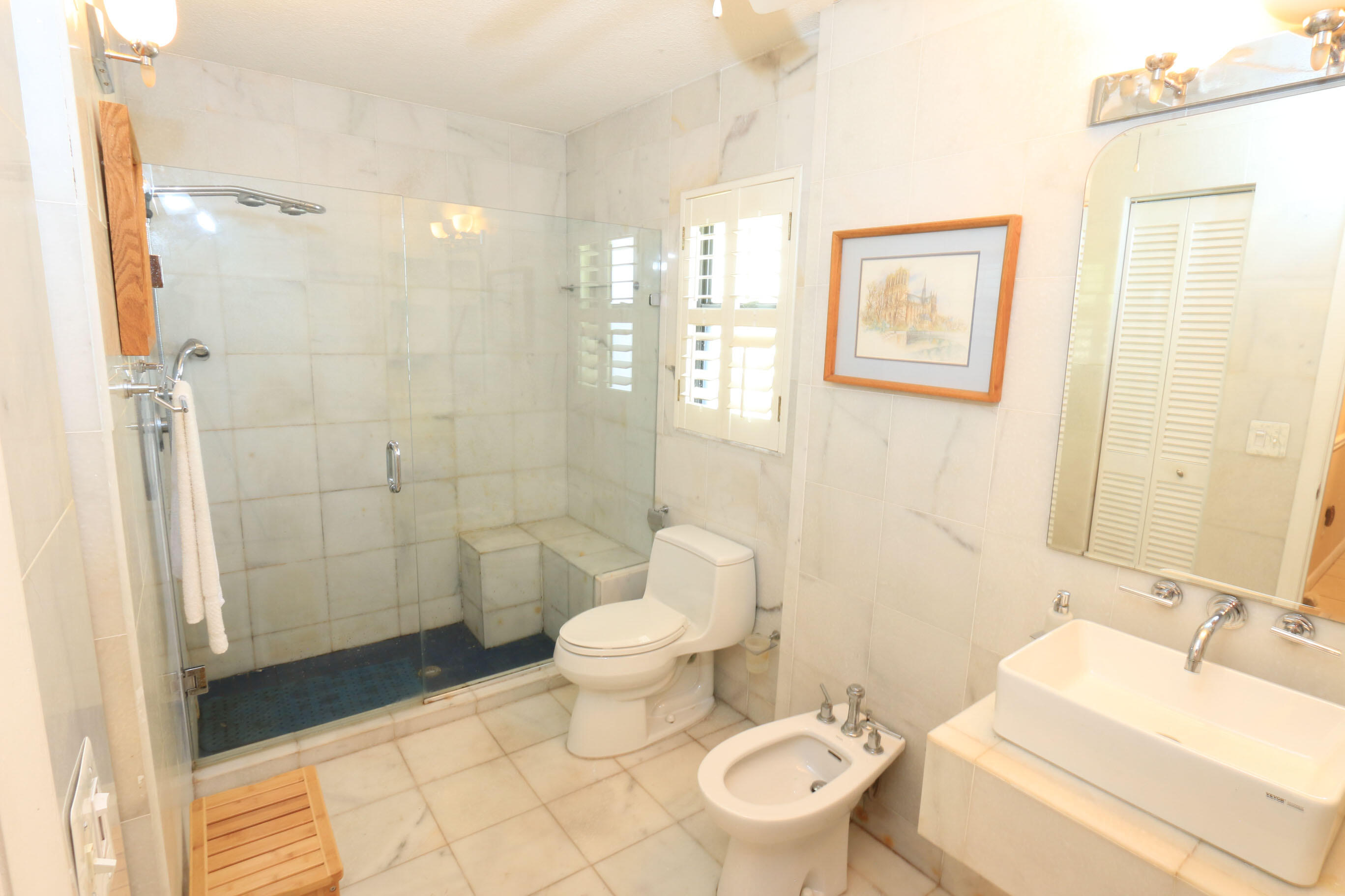 Port Saint Lucie, Florida, 34953, United States, 3 Bedrooms Bedrooms, ,2 BathroomsBathrooms,Residential,For Sale,1997046