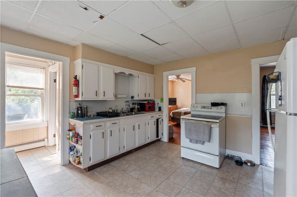 Burrillville, Rhode Island, 02830, United States, 7 Bedrooms Bedrooms, ,4 BathroomsBathrooms,Residential,For Sale,2006164