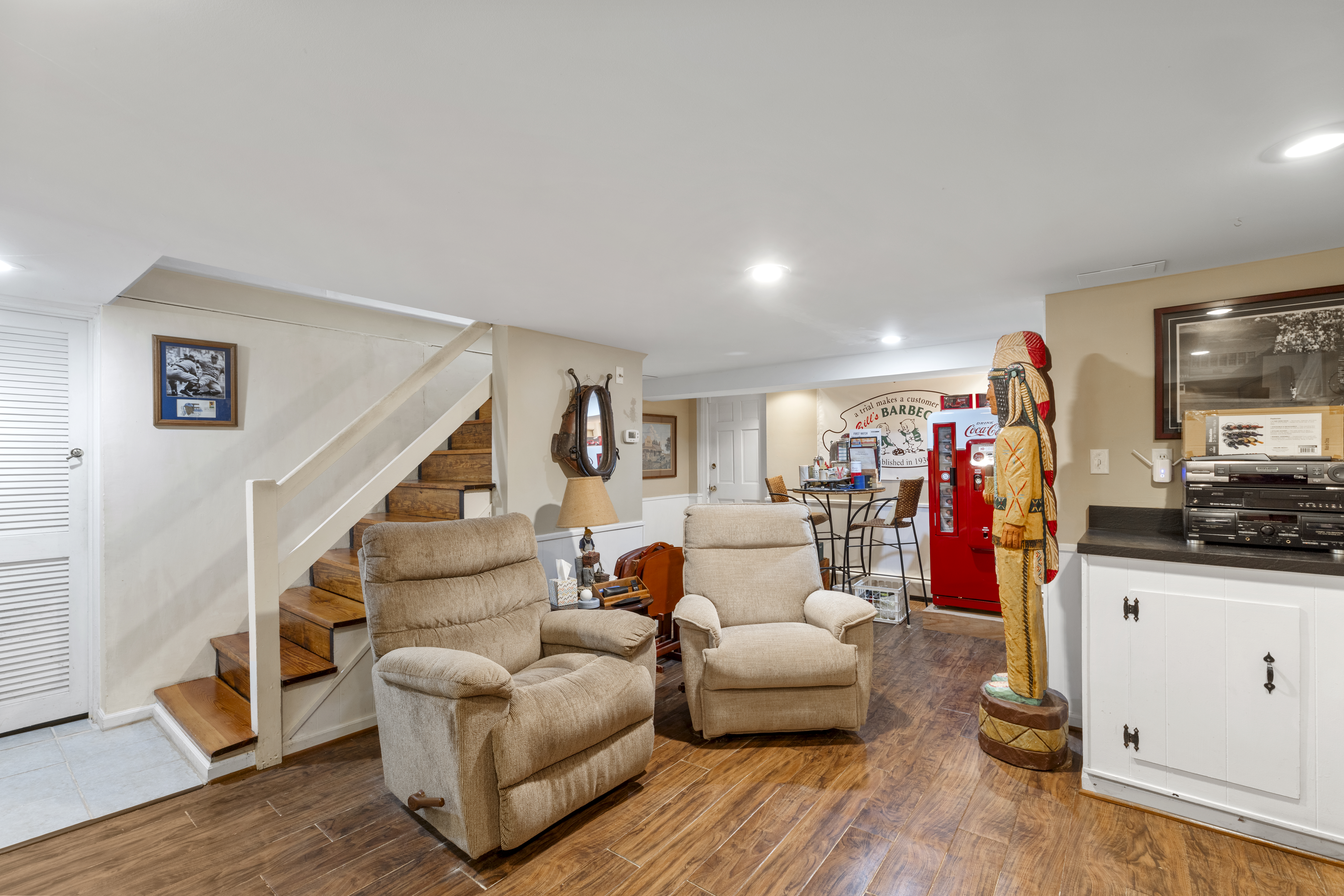  5308 Dorchester Road, Richmond, VA 23225 - 物件實景
