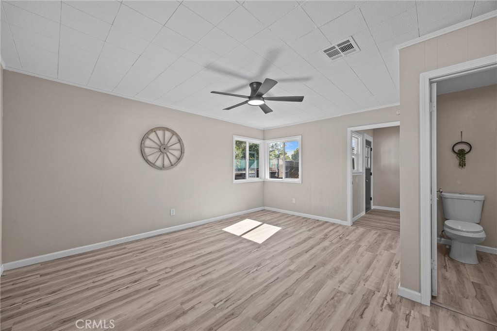 Norco, California, 92860, United States, 4 Bedrooms Bedrooms, ,2 BathroomsBathrooms,Residential,For Sale,2012312