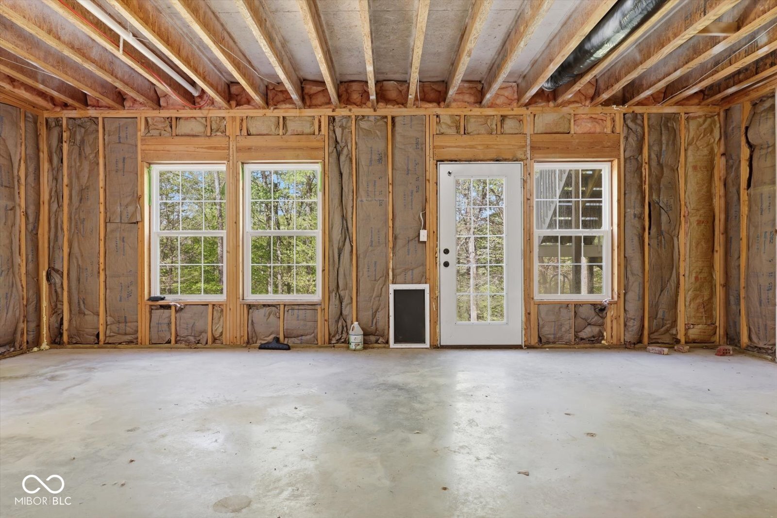 Nashville, Indiana, 47448, United States, 4 Bedrooms Bedrooms, ,3 BathroomsBathrooms,Residential,For Sale,2033117