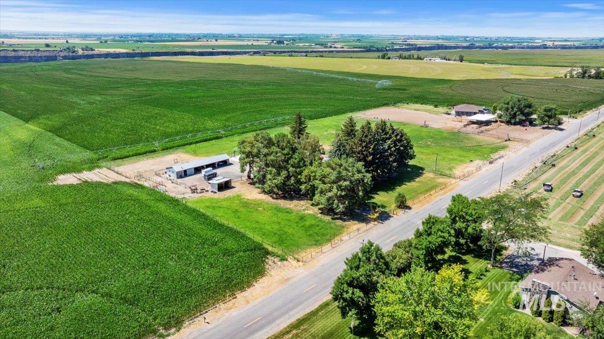 Jerome, Idaho, 83338, United States, 3 Bedrooms Bedrooms, ,3 BathroomsBathrooms,Residential,For Sale,1903598