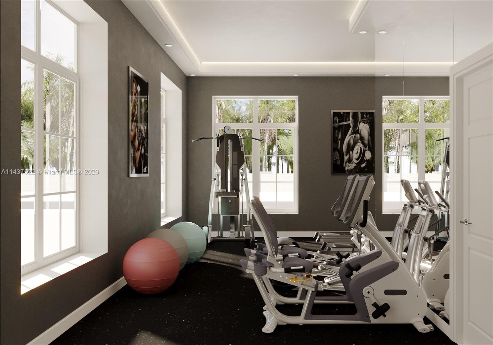 6500 Volunteer, Southwest Ranches, Florida, 33330, United States, 8 Bedrooms Bedrooms, ,7 BathroomsBathrooms,Residential,For Sale,6500 Volunteer,1453957
