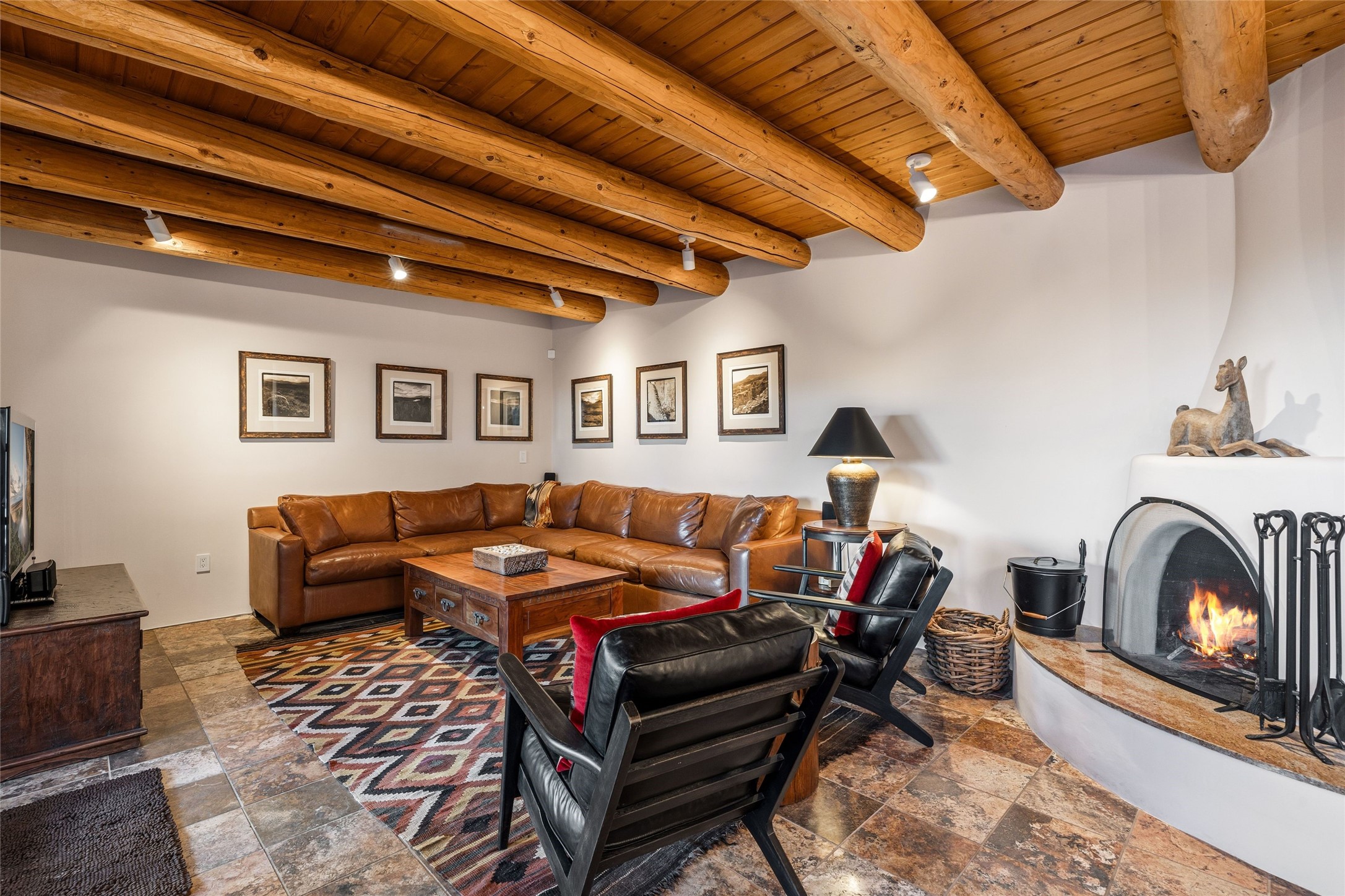  414 Camino Delora Unit 2 - 物件實景