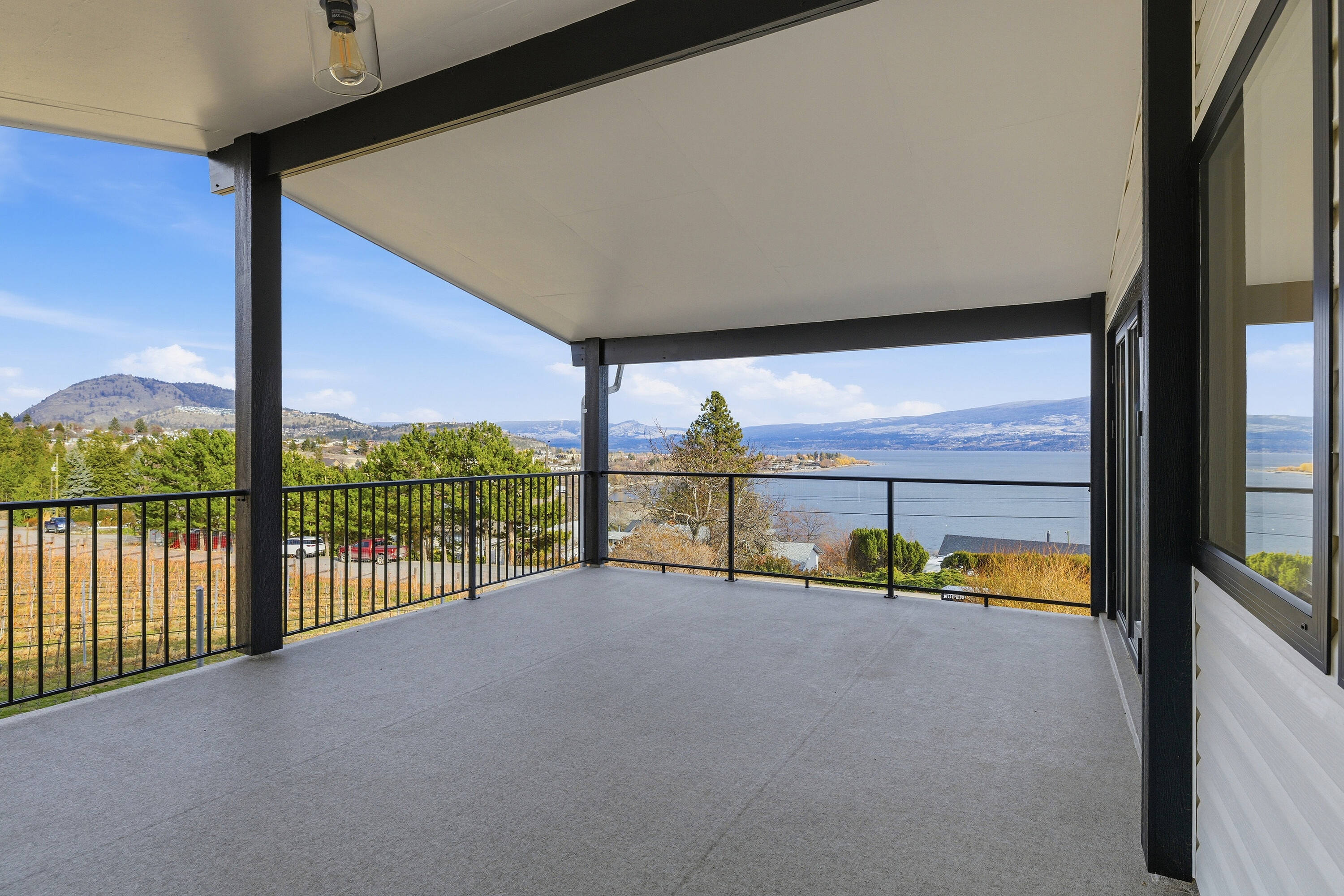  Breathtaking Lake Views - 物件實景