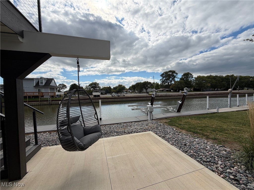 Port Clinton, Ohio, 43452, United States, 4 Bedrooms Bedrooms, ,3 BathroomsBathrooms,Residential,For Sale,1977283