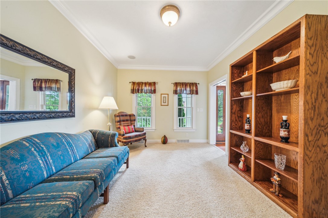 Penn Twp, Pennsylvania, 15644, United States, 4 Bedrooms Bedrooms, ,4 BathroomsBathrooms,Residential,For Sale,1975904