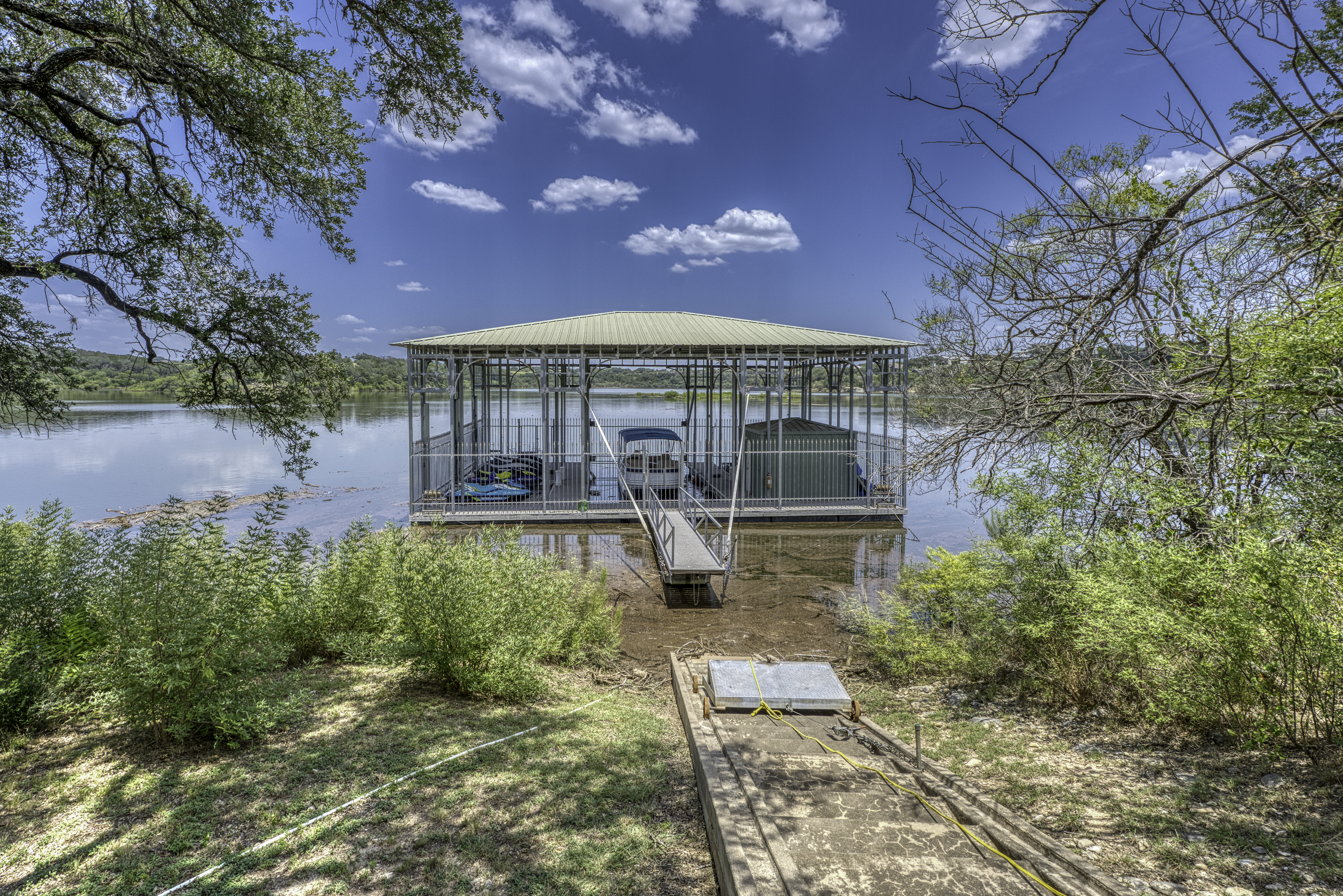  273+/- Acres - Castletop Ranch - 物件實景