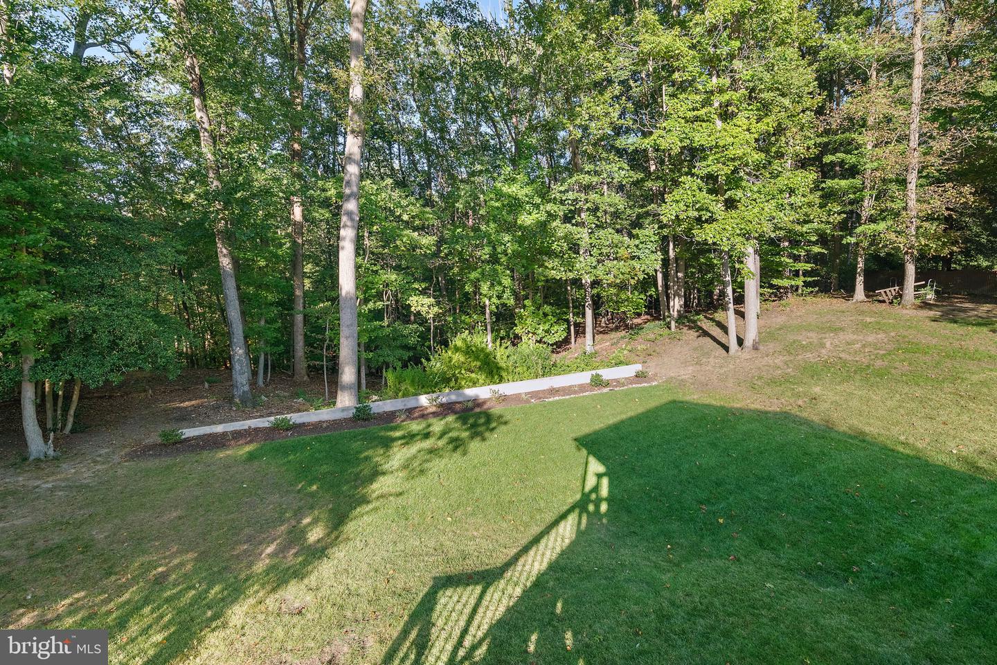 ANNAPOLIS, Maryland, 21401, United States, 4 Bedrooms Bedrooms, ,3 BathroomsBathrooms,Residential,For Sale,1988368