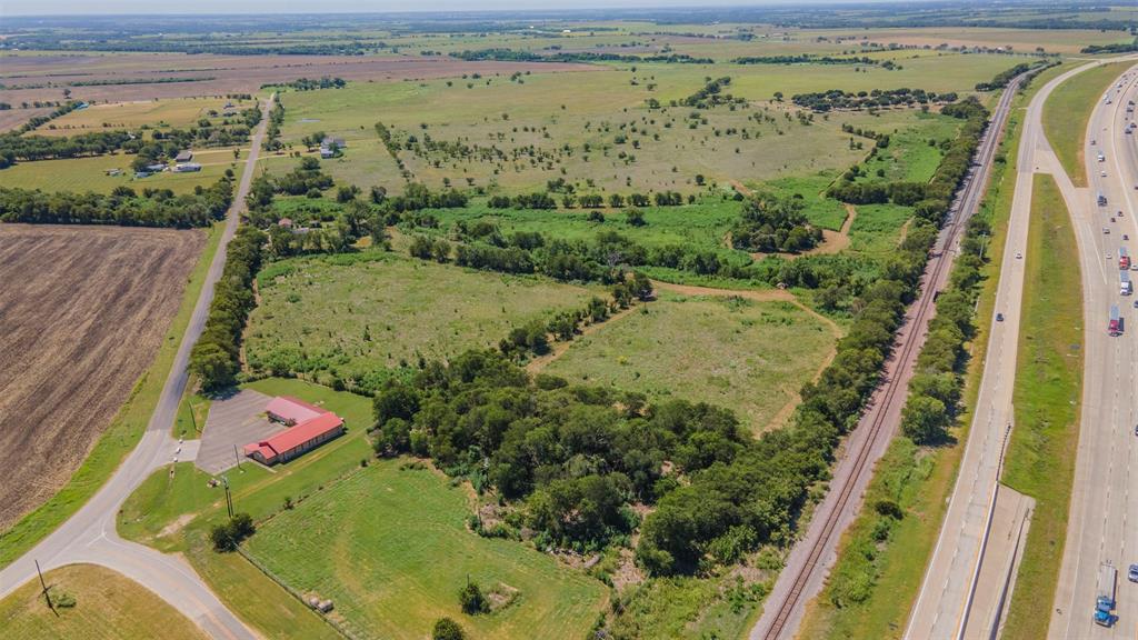 Bruceville Eddy, Texas, 76524, United States, ,Land,For Sale,1982812