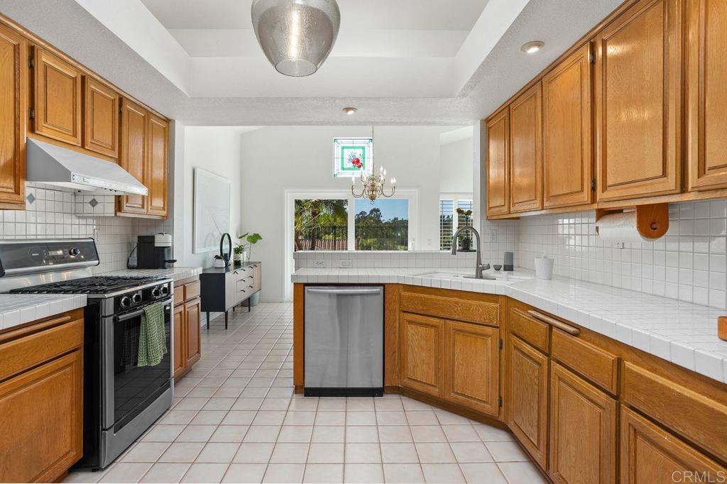 San Marcos, California, 92078, United States, 2 Bedrooms Bedrooms, ,2 BathroomsBathrooms,Residential,For Sale,1865602