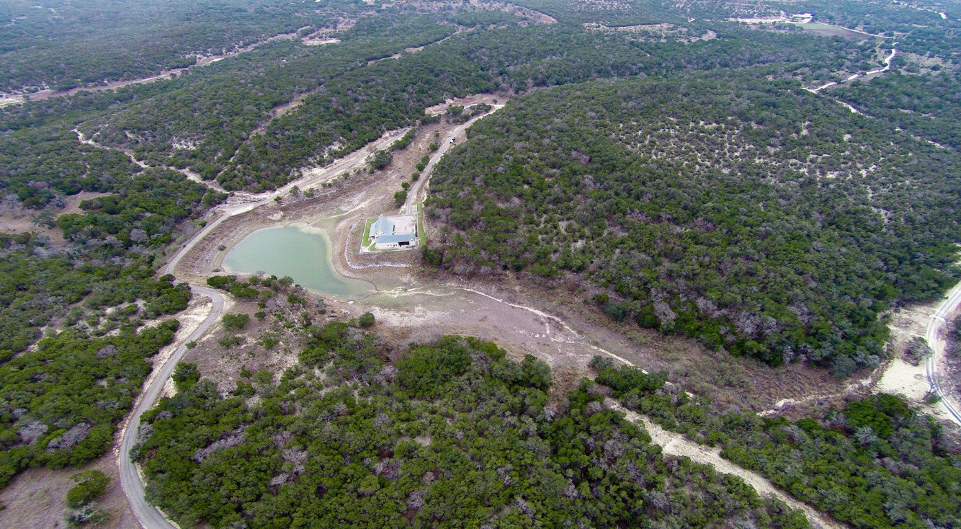 Blanco, Texas, 78606, United States, 4 Bedrooms Bedrooms, ,5 BathroomsBathrooms,Residential,For Sale,1720822
