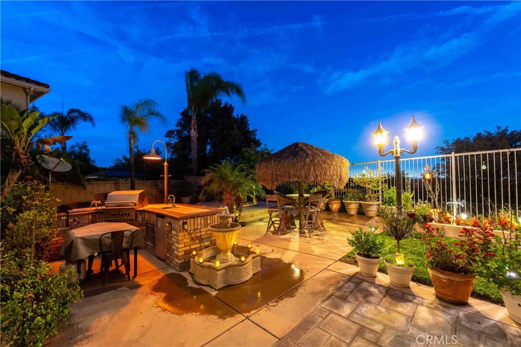 Chino Hills, California, 91709, United States, 4 Bedrooms Bedrooms, ,3 BathroomsBathrooms,Residential,For Sale,1921689