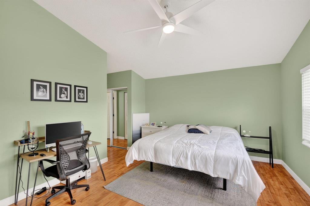 Boynton Beach, Florida, 33437, United States, 3 Bedrooms Bedrooms, ,3 BathroomsBathrooms,Residential,For Sale,2027213