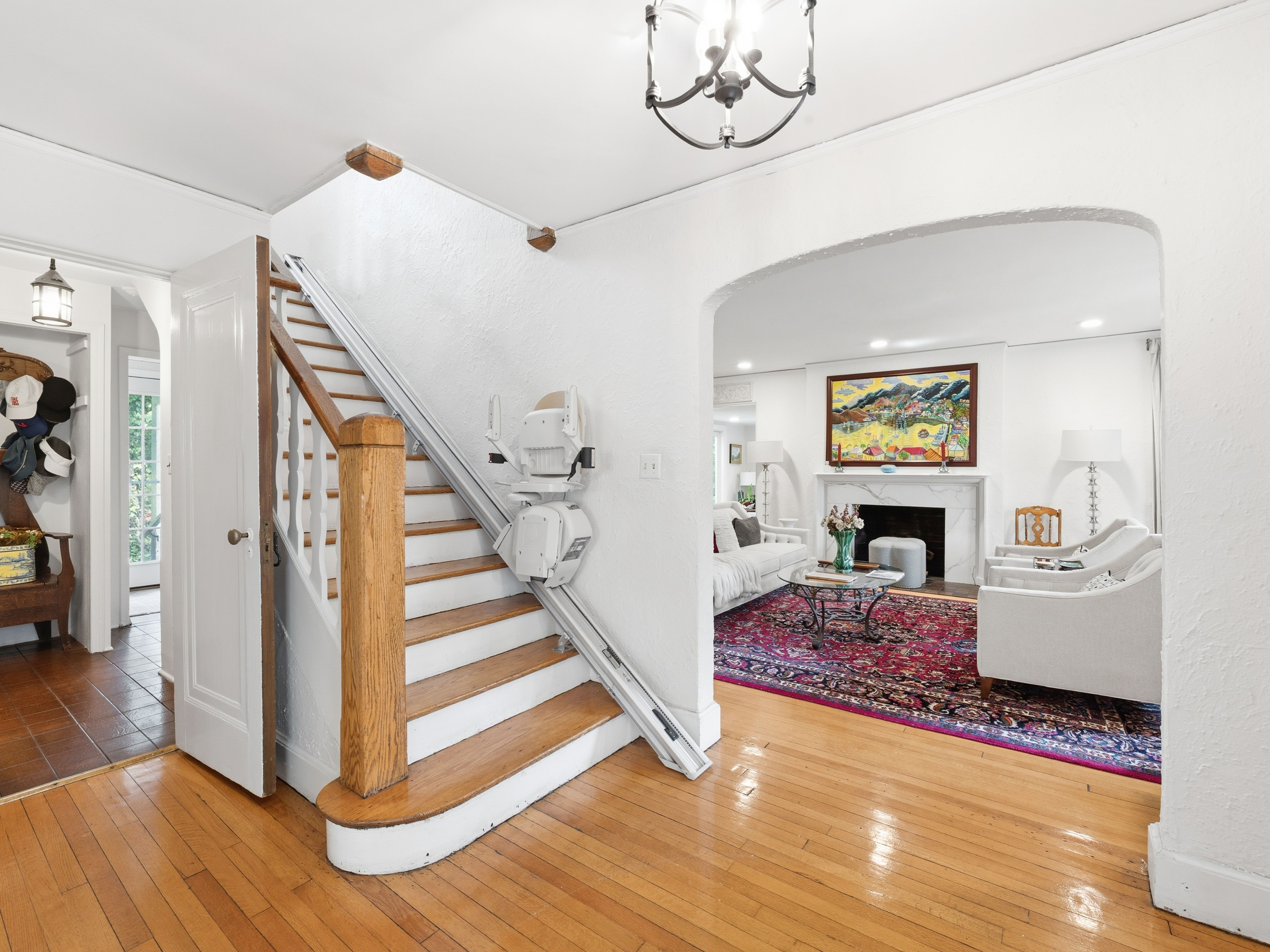  89 Bayview Avenue, Great Neck, NY 11021 - 物件實景