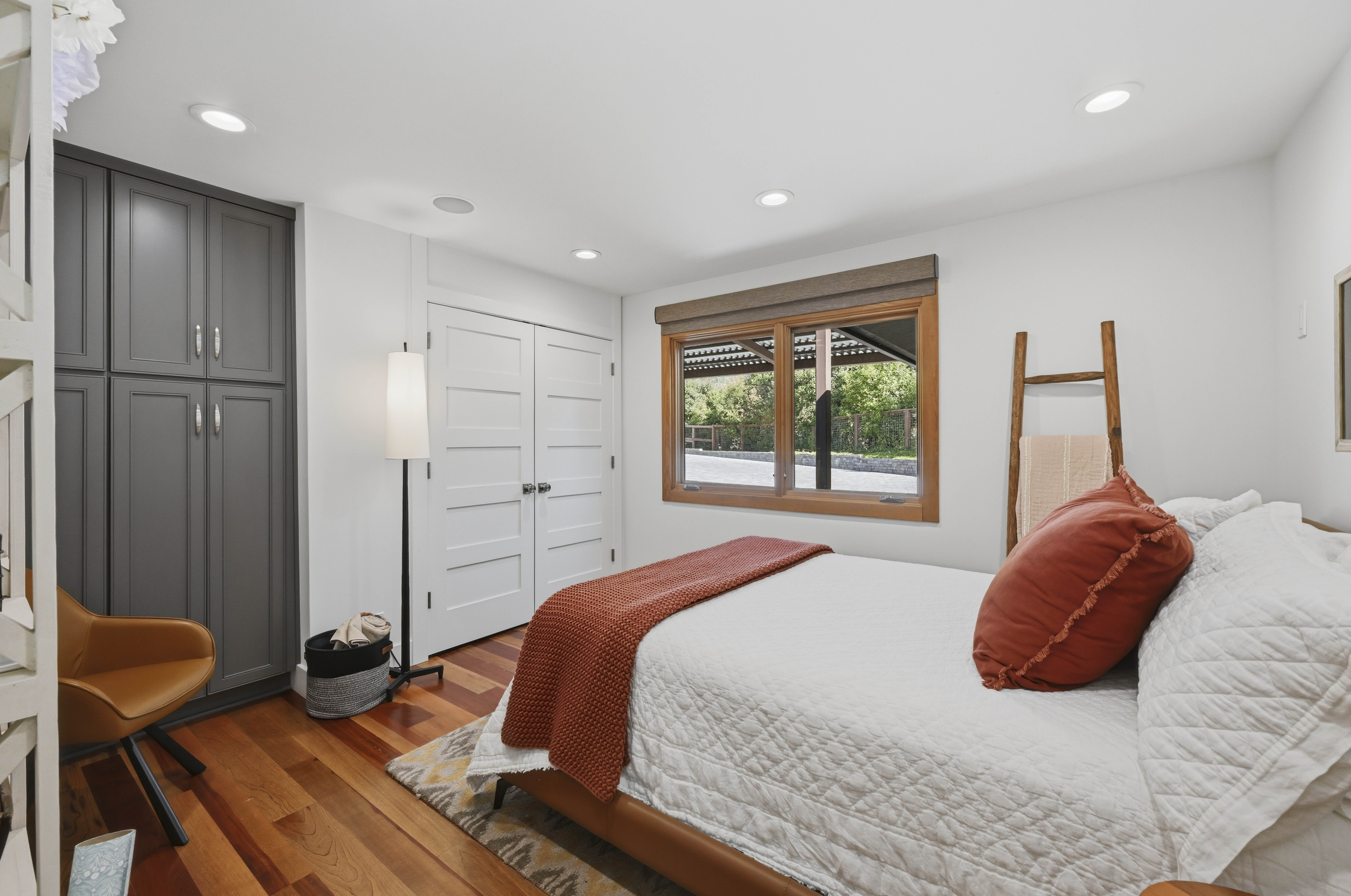  7905 Brook Court, Granite Bay, CA 95746 - 物件實景