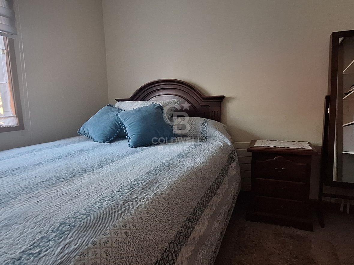 Osorno, Chile, 4 Bedrooms Bedrooms, ,3 BathroomsBathrooms,Residential,For Sale,1972512