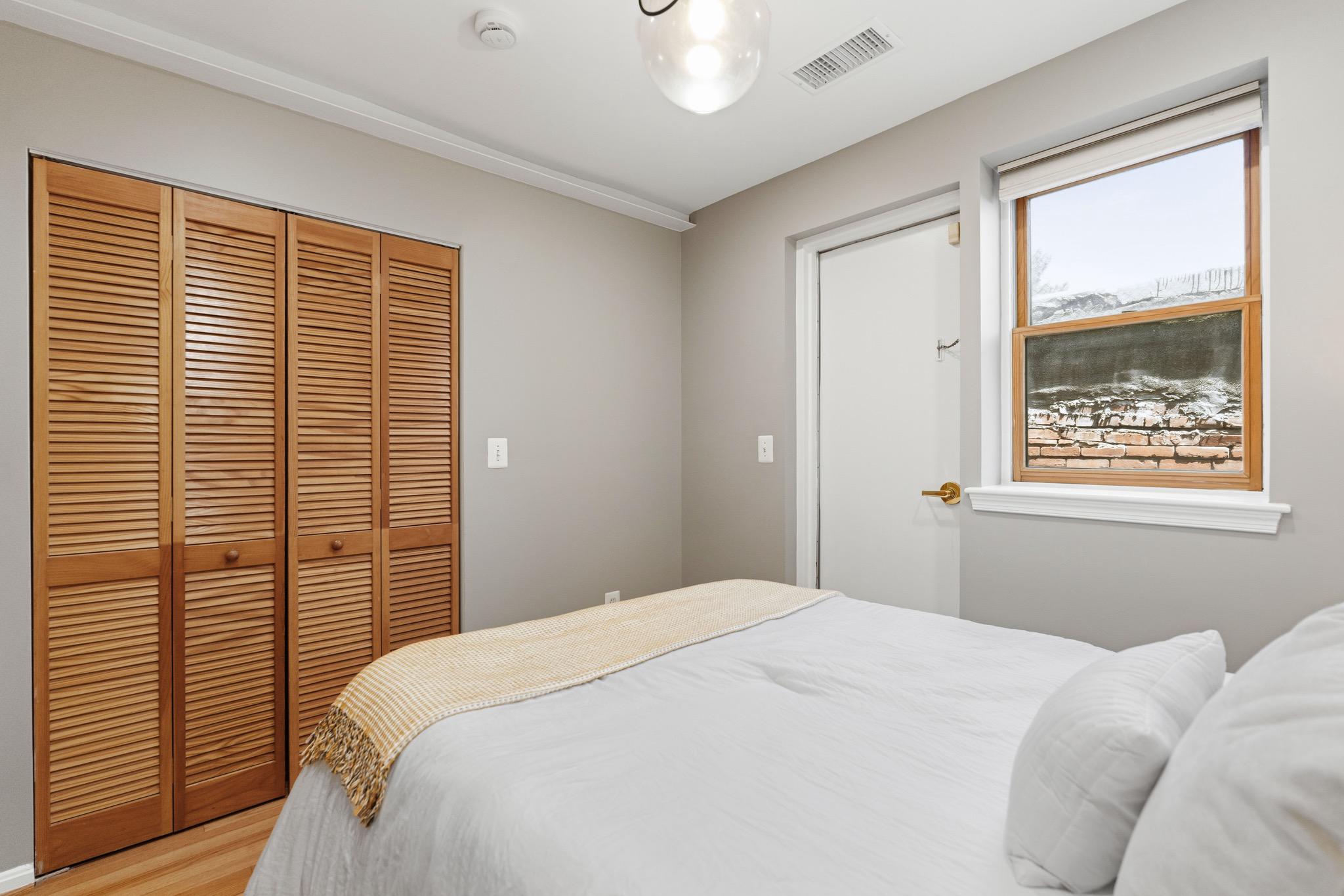  70 Rhode Island Avenue NW, Washington, DC, 20001 - 物件實景