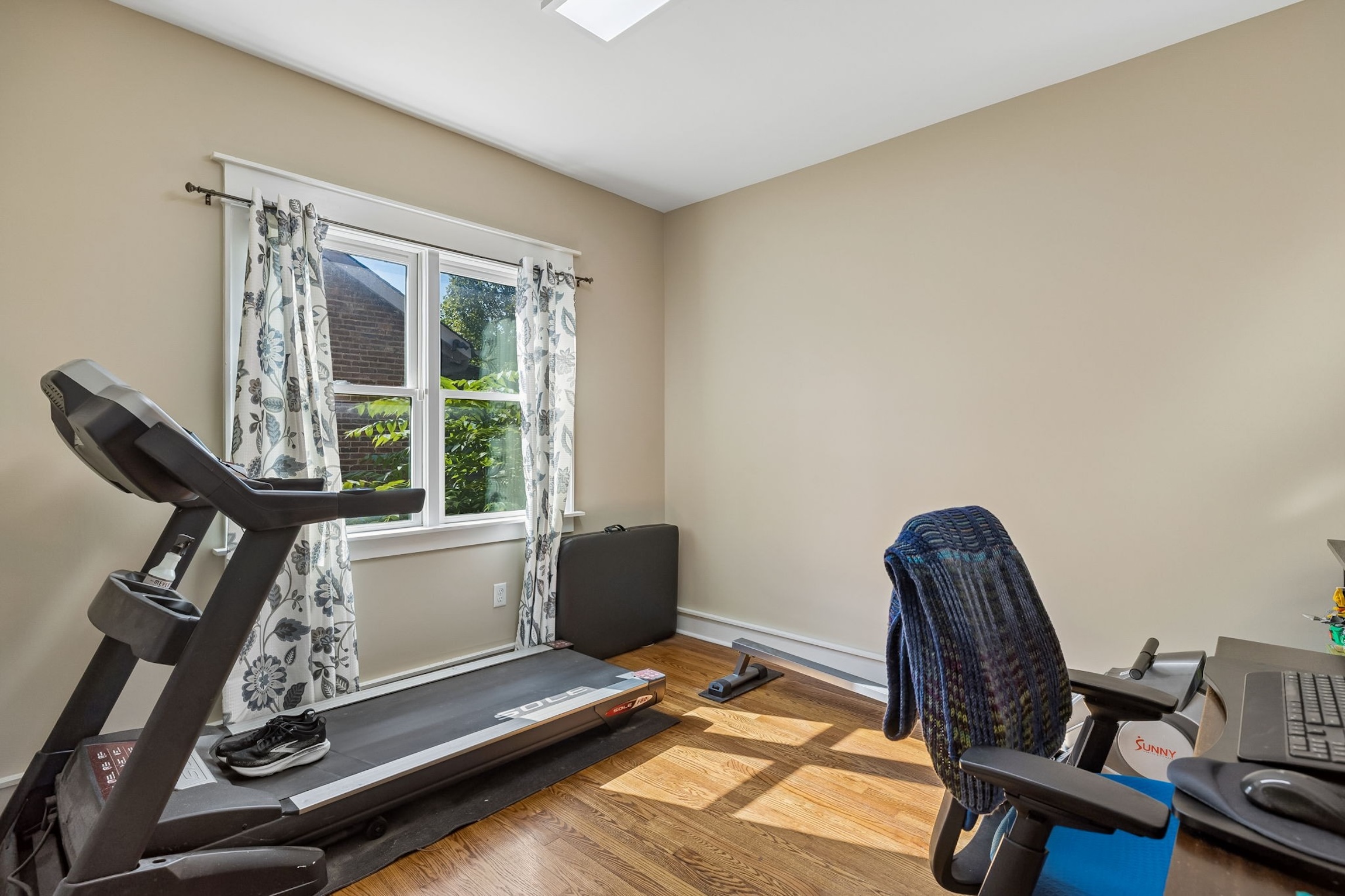  611 Fatherland St, Nashville, TN, 37206 - 物件實景